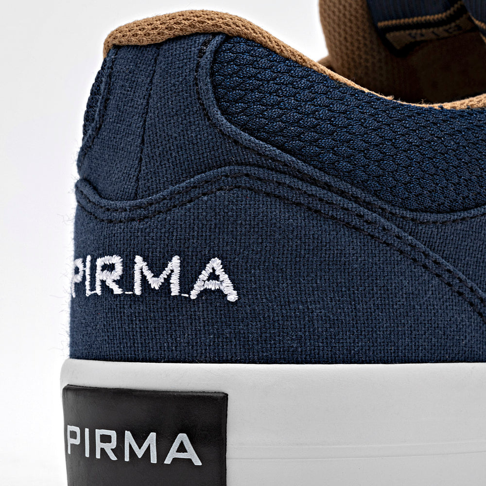 Pakar.com | Tienda online - Tenis urbano para hombre Pirma - Envío gratis desde $500