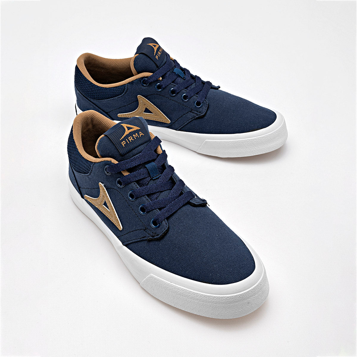 Pakar.com | Tienda online - Tenis urbano para hombre Pirma - Envío gratis desde $500