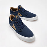 Pakar.com | Tienda online - Tenis urbano para hombre Pirma - Envío gratis desde $500