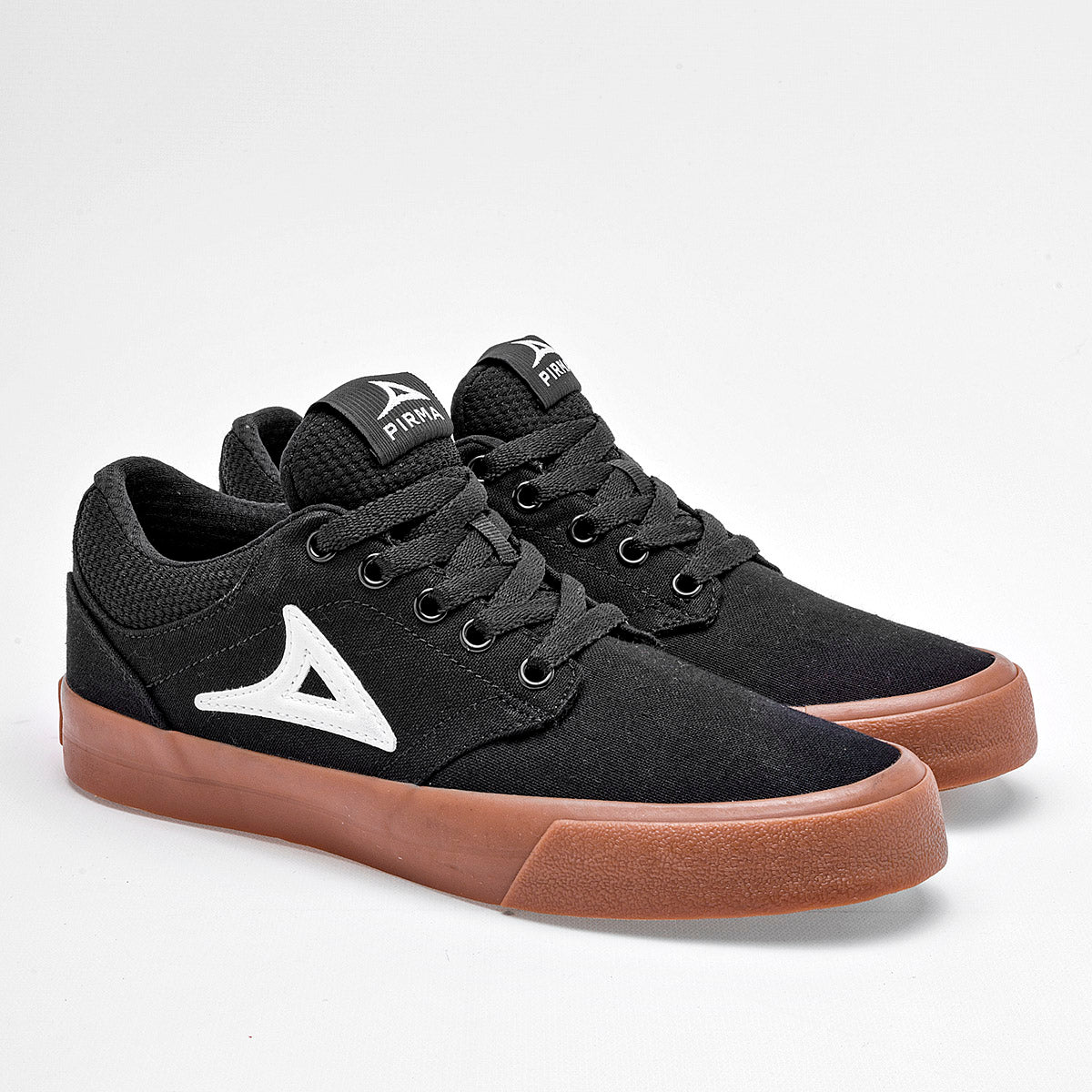 Pakar.com | Tienda online - Tenis urbano para hombre Pirma - Envío gratis desde $500