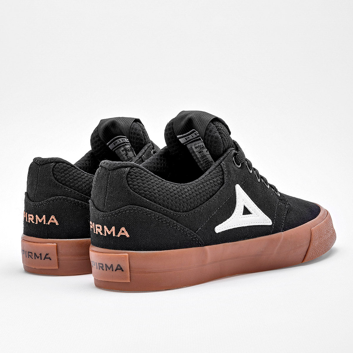 Pakar.com | Tienda online - Tenis urbano para hombre Pirma - Envío gratis desde $500