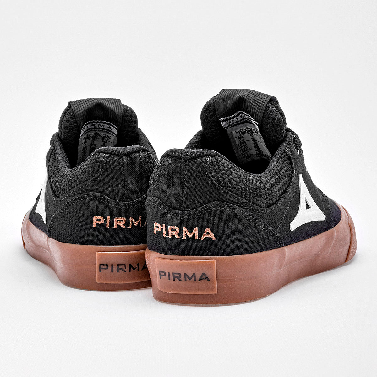 Pakar.com | Tienda online - Tenis urbano para hombre Pirma - Envío gratis desde $500