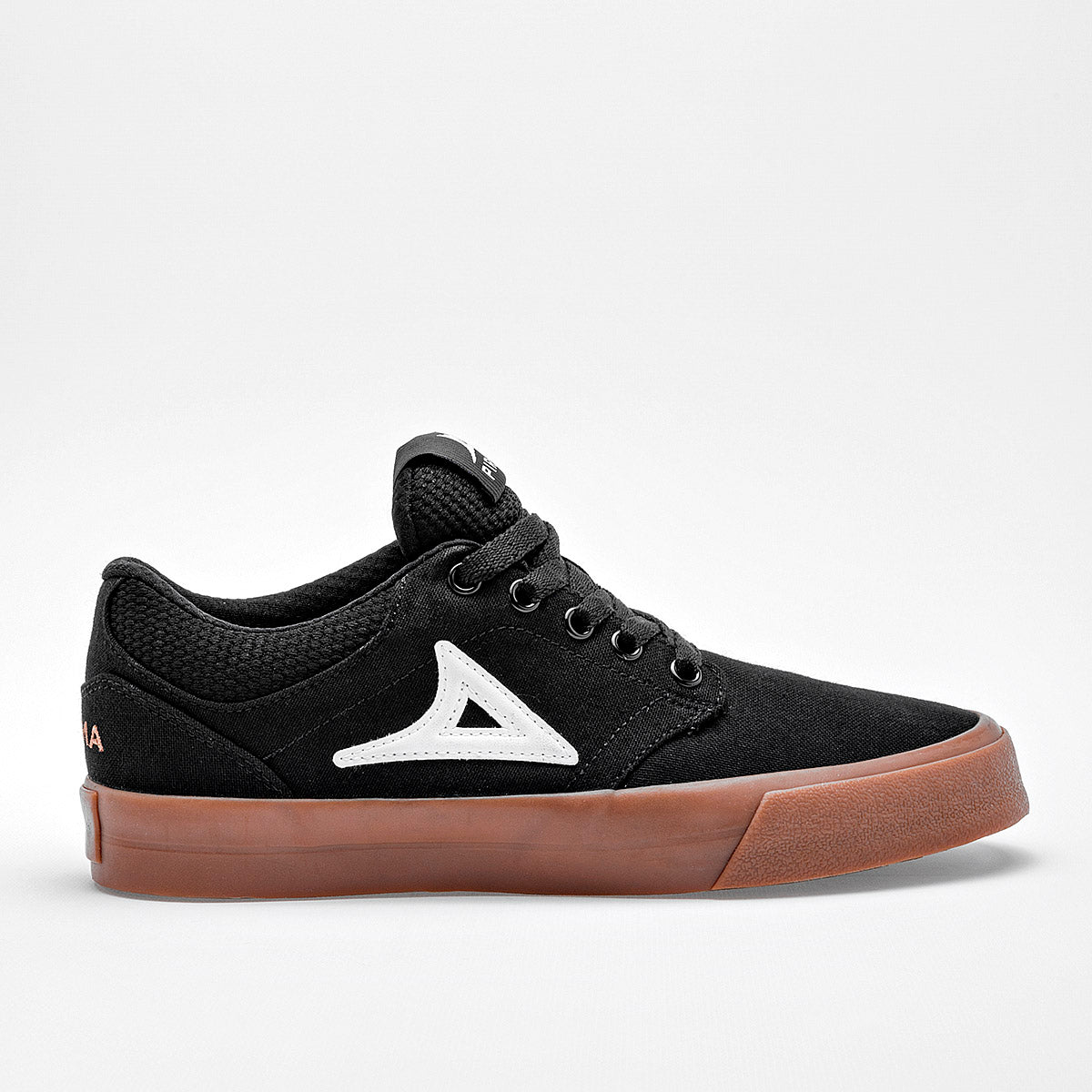 Pakar.com | Tienda online - Tenis urbano para hombre Pirma - Envío gratis desde $500