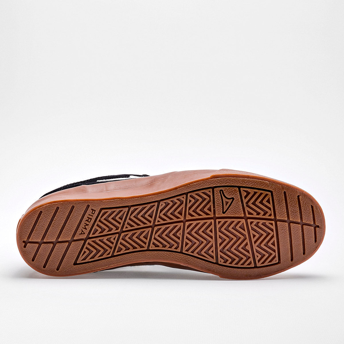 Pakar.com | Tienda online - Tenis urbano para hombre Pirma - Envío gratis desde $500