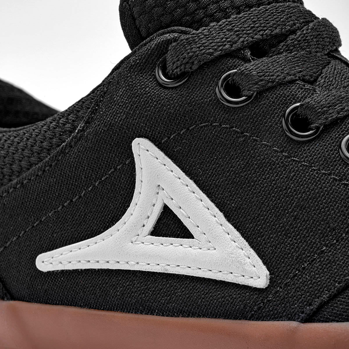 Pakar.com | Tienda online - Tenis urbano para hombre Pirma - Envío gratis desde $500