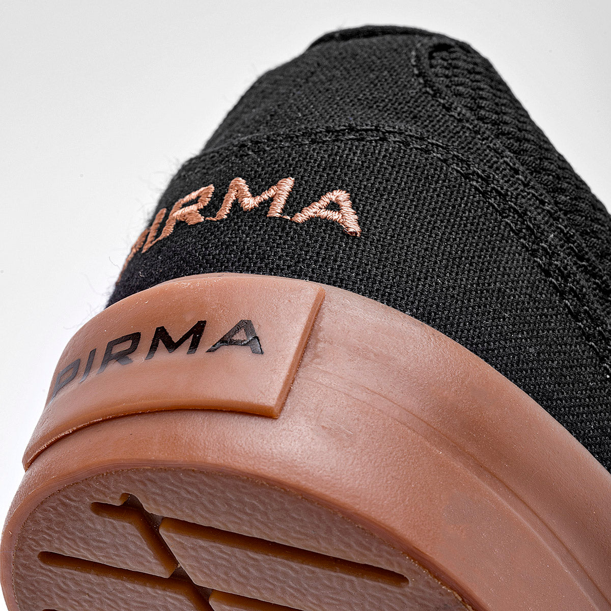 Pakar.com | Tienda online - Tenis urbano para hombre Pirma - Envío gratis desde $500