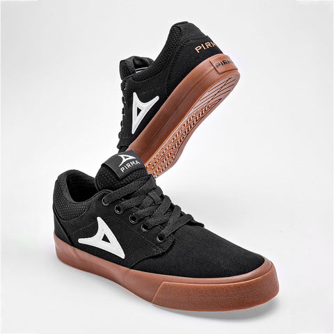 Tenis urbano Pirma para hombre