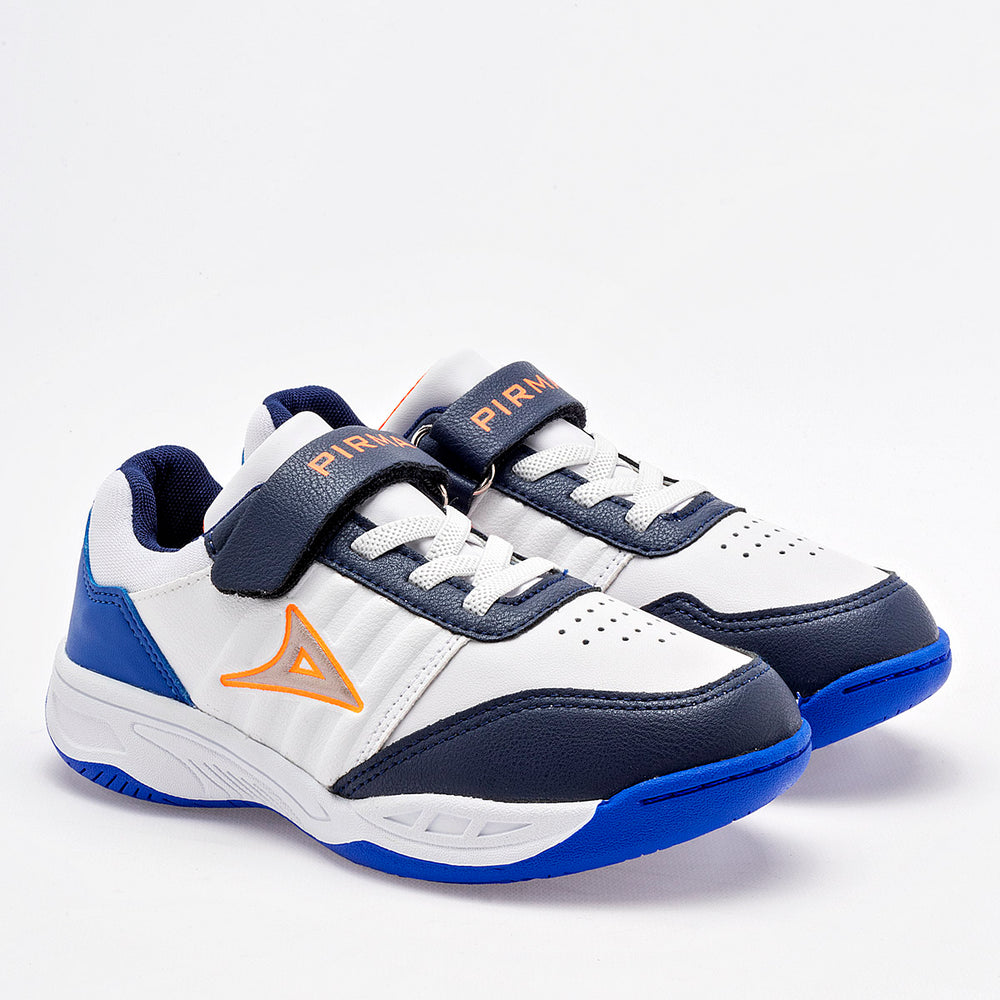 Pakar.com | Tienda online - Tenis deportivo para Niño Pirma - Envío gratis desde $500