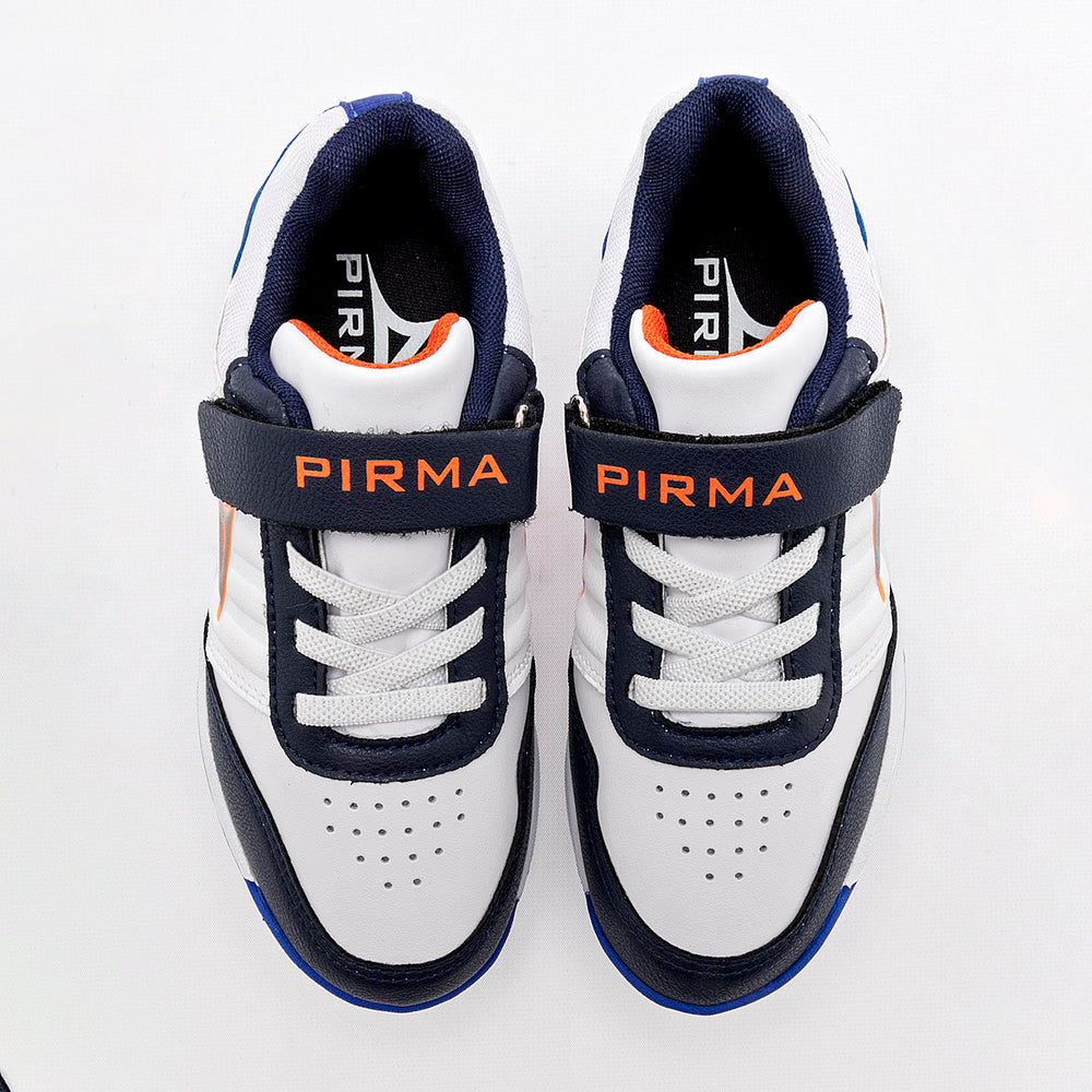 Pakar.com | Tienda online - Tenis deportivo para Niño Pirma - Envío gratis desde $500