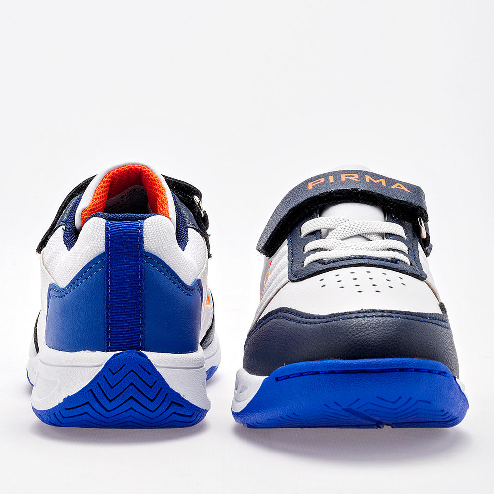 Pakar.com | Tienda online - Tenis deportivo para Niño Pirma - Envío gratis desde $500