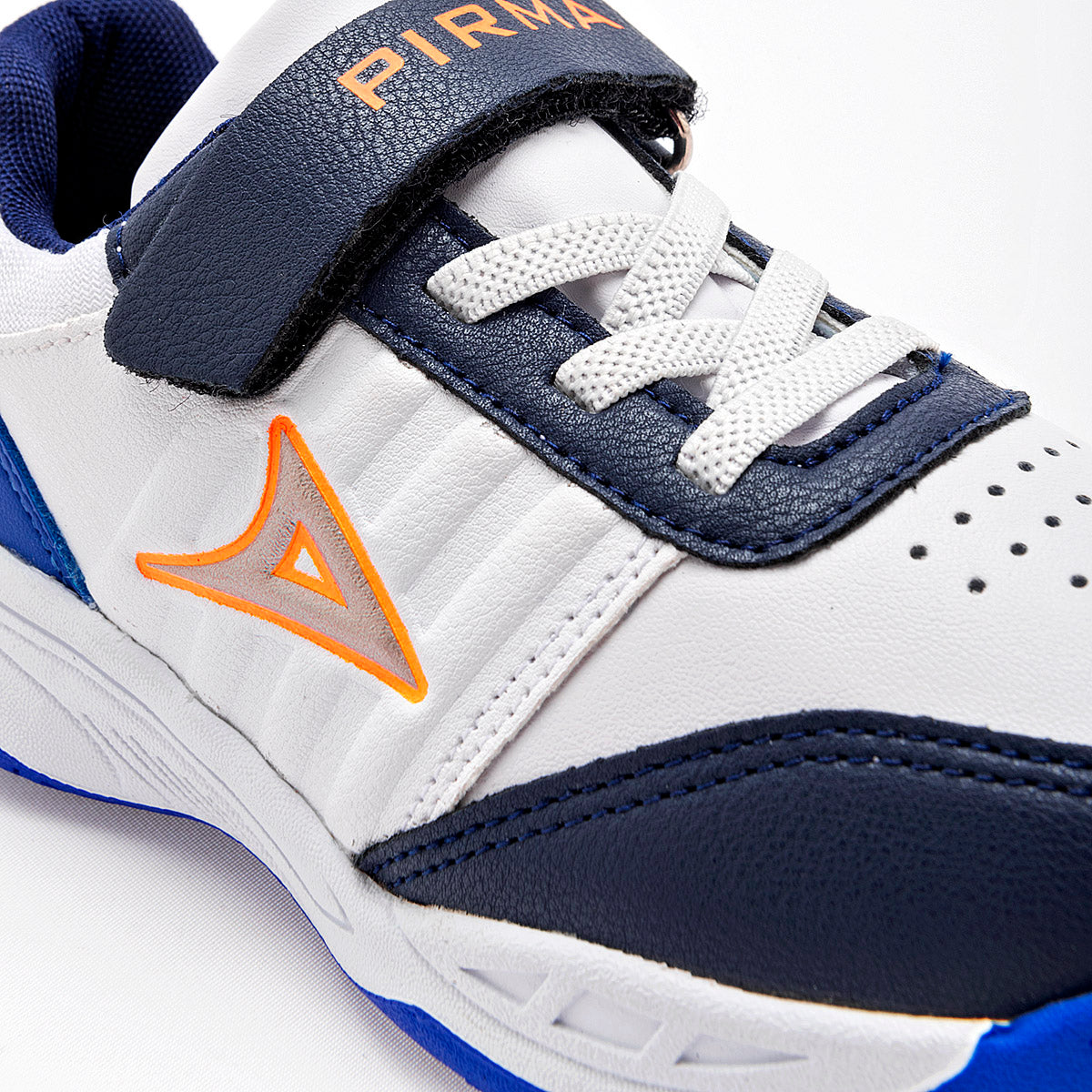 Pakar.com | Tienda online - Tenis deportivo para Niño Pirma - Envío gratis desde $500