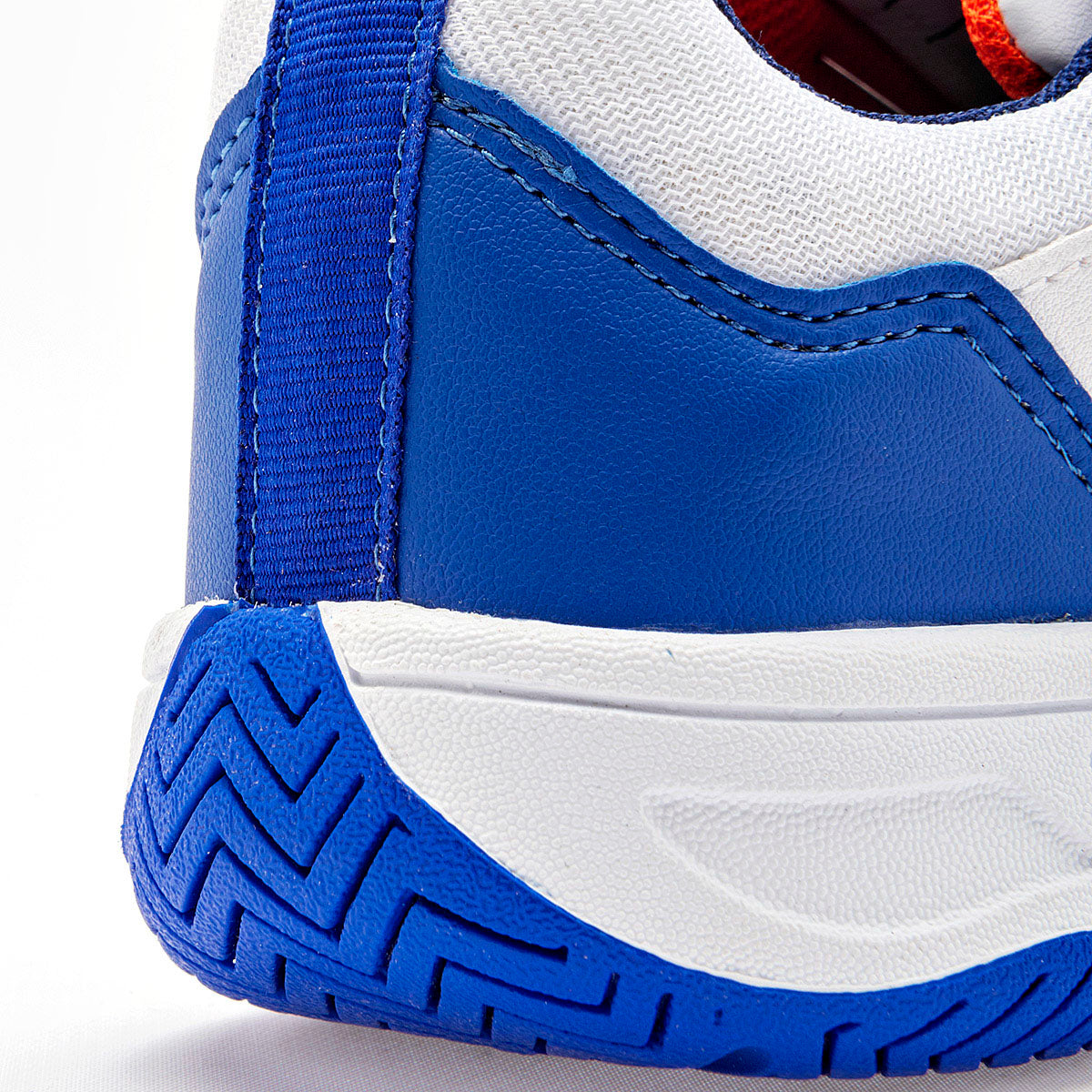 Pakar.com | Tienda online - Tenis deportivo para Niño Pirma - Envío gratis desde $500