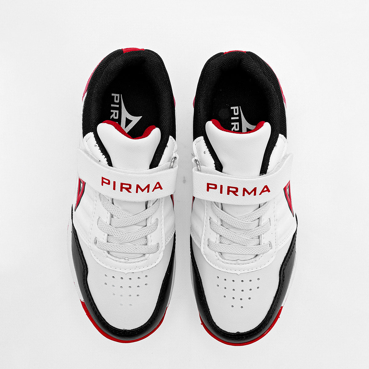 Pakar.com | Tienda online - Tenis deportivo para Niño Pirma - Envío gratis desde $500
