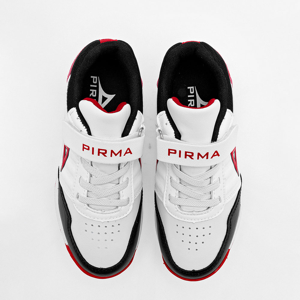 Pakar.com | Tienda online - Tenis deportivo para Niño Pirma - Envío gratis desde $500