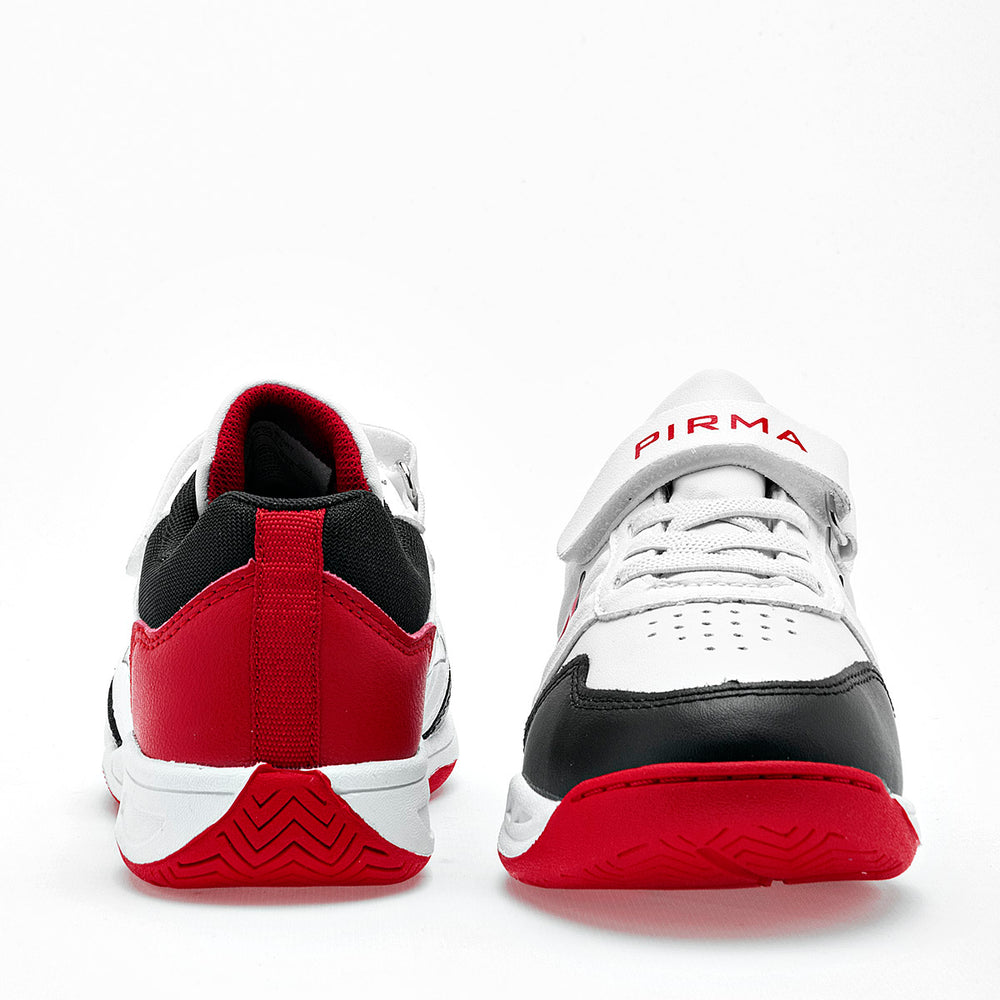 Pakar.com | Tienda online - Tenis deportivo para Niño Pirma - Envío gratis desde $500