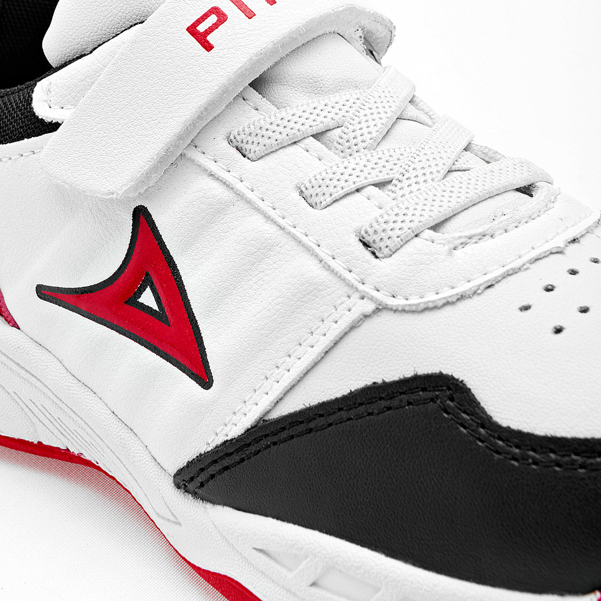 Pakar.com | Tienda online - Tenis deportivo para Niño Pirma - Envío gratis desde $500