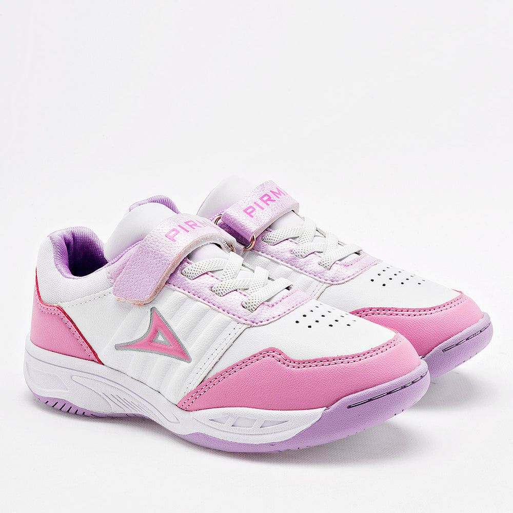 Pakar.com | Tienda online - Tenis deportivo para niña Pirma - Envío gratis desde $500