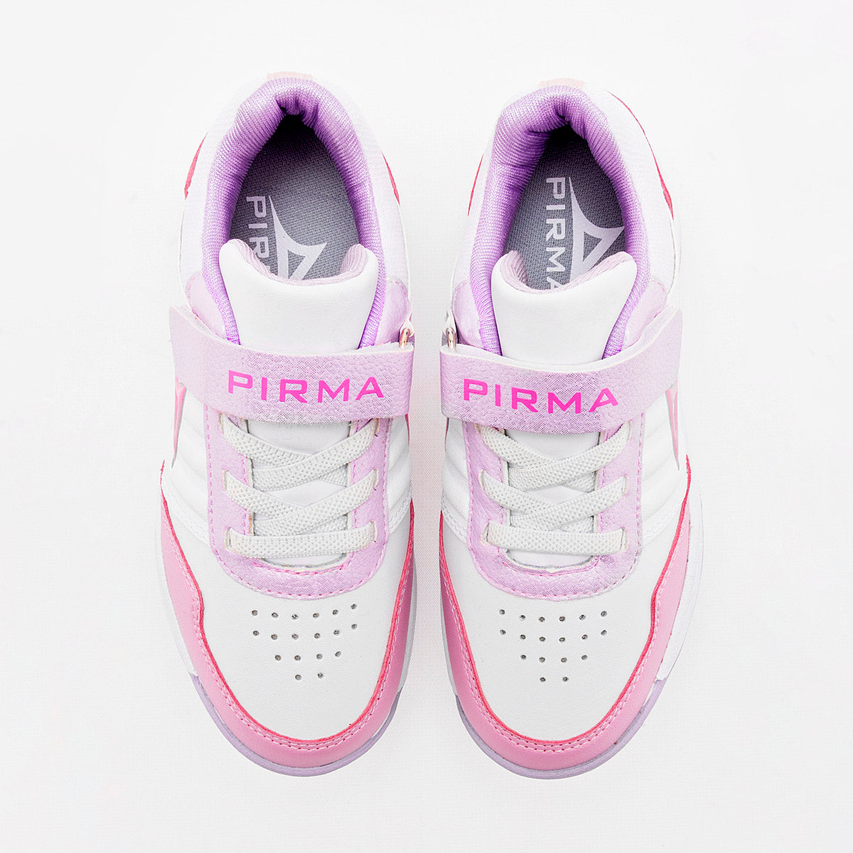 Pakar.com | Tienda online - Tenis deportivo para niña Pirma - Envío gratis desde $500