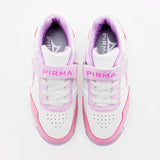 Pakar.com | Tienda online - Tenis deportivo para niña Pirma - Envío gratis desde $500