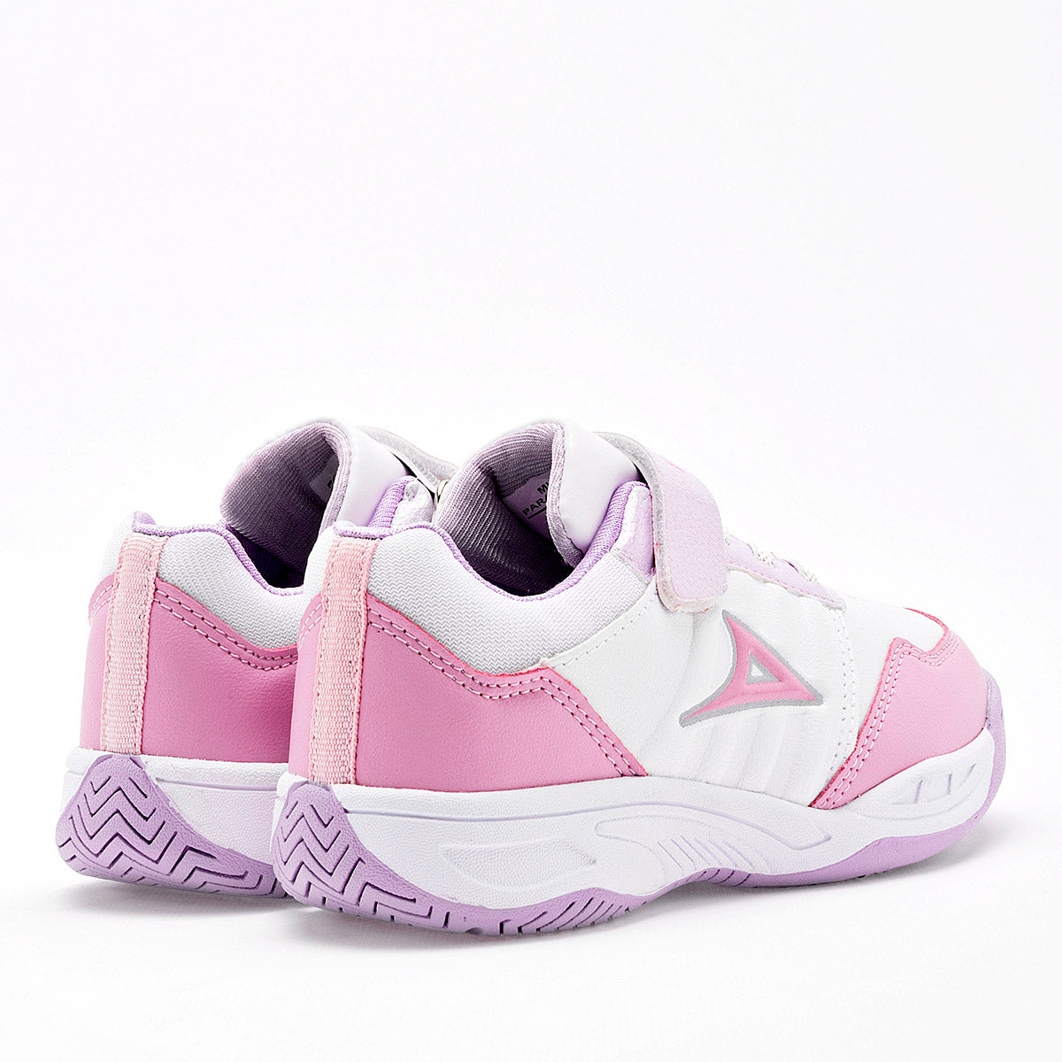 Pakar.com | Tienda online - Tenis deportivo para niña Pirma - Envío gratis desde $500