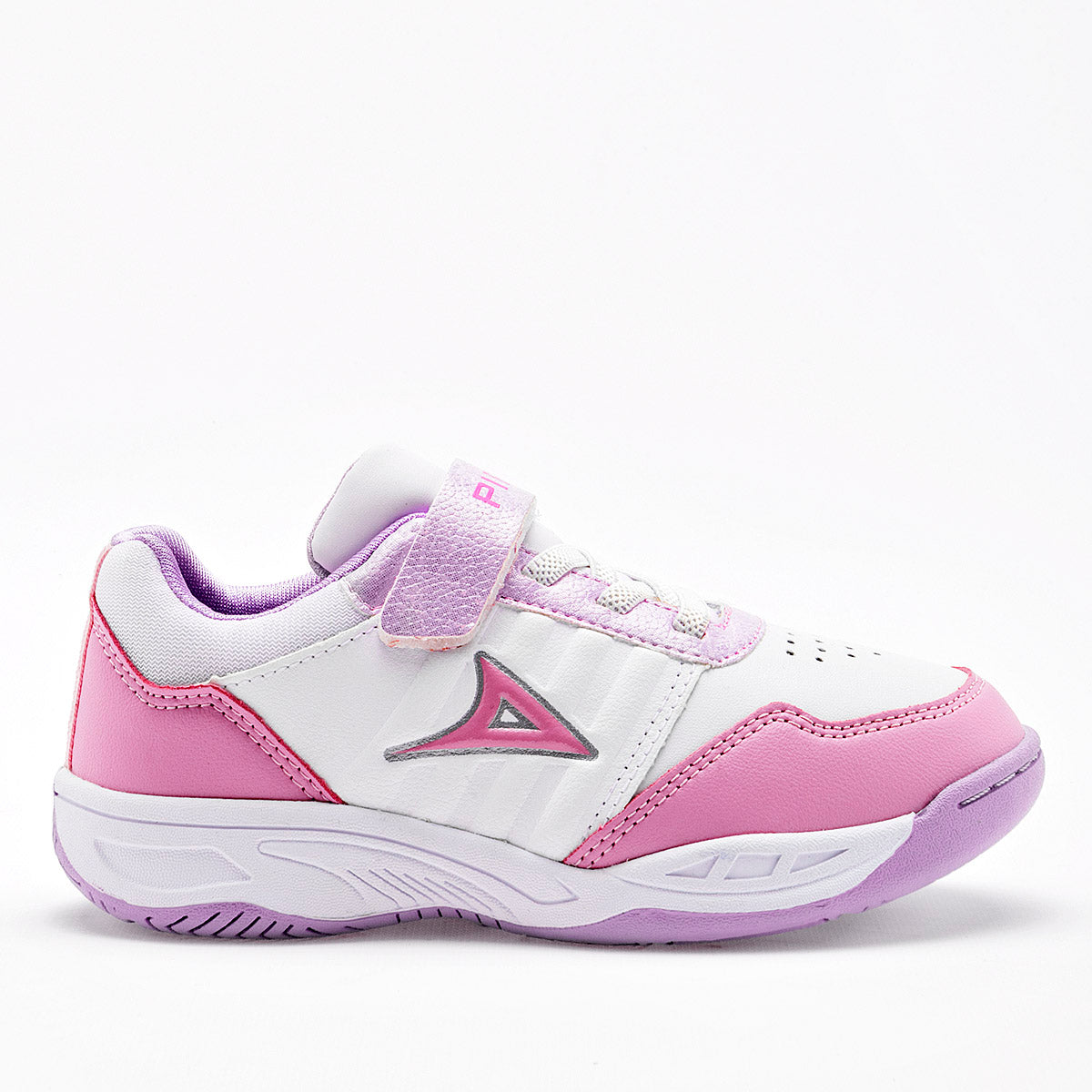 Pakar.com | Tienda online - Tenis deportivo para niña Pirma - Envío gratis desde $500