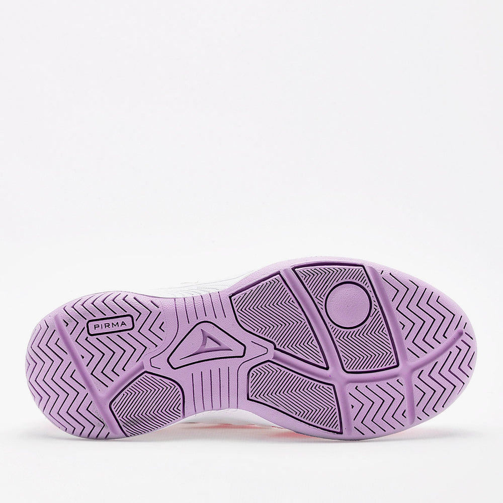 Pakar.com | Tienda online - Tenis deportivo para niña Pirma - Envío gratis desde $500