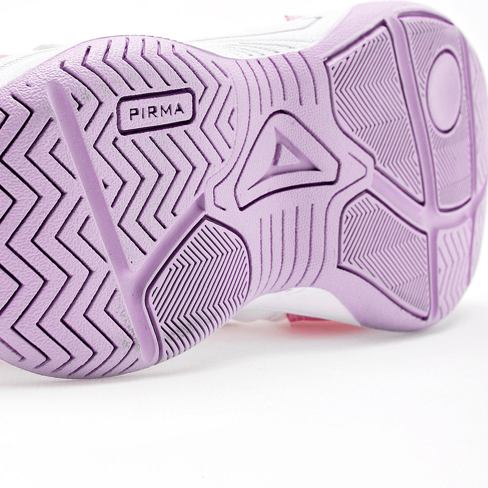 Pakar.com | Tienda online - Tenis deportivo para niña Pirma - Envío gratis desde $500