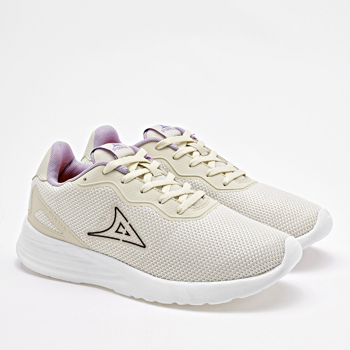 Pakar.com | Tienda online - Tenis deportivo para mujer Pirma - Envío gratis desde $500