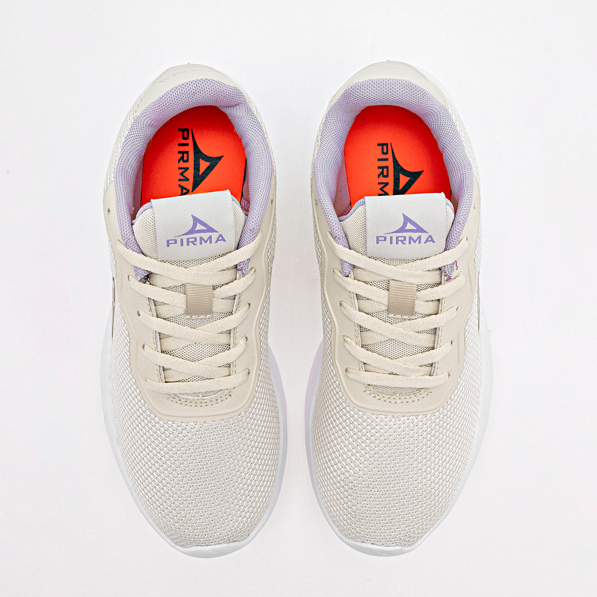 Pakar.com | Tienda online - Tenis deportivo para mujer Pirma - Envío gratis desde $500