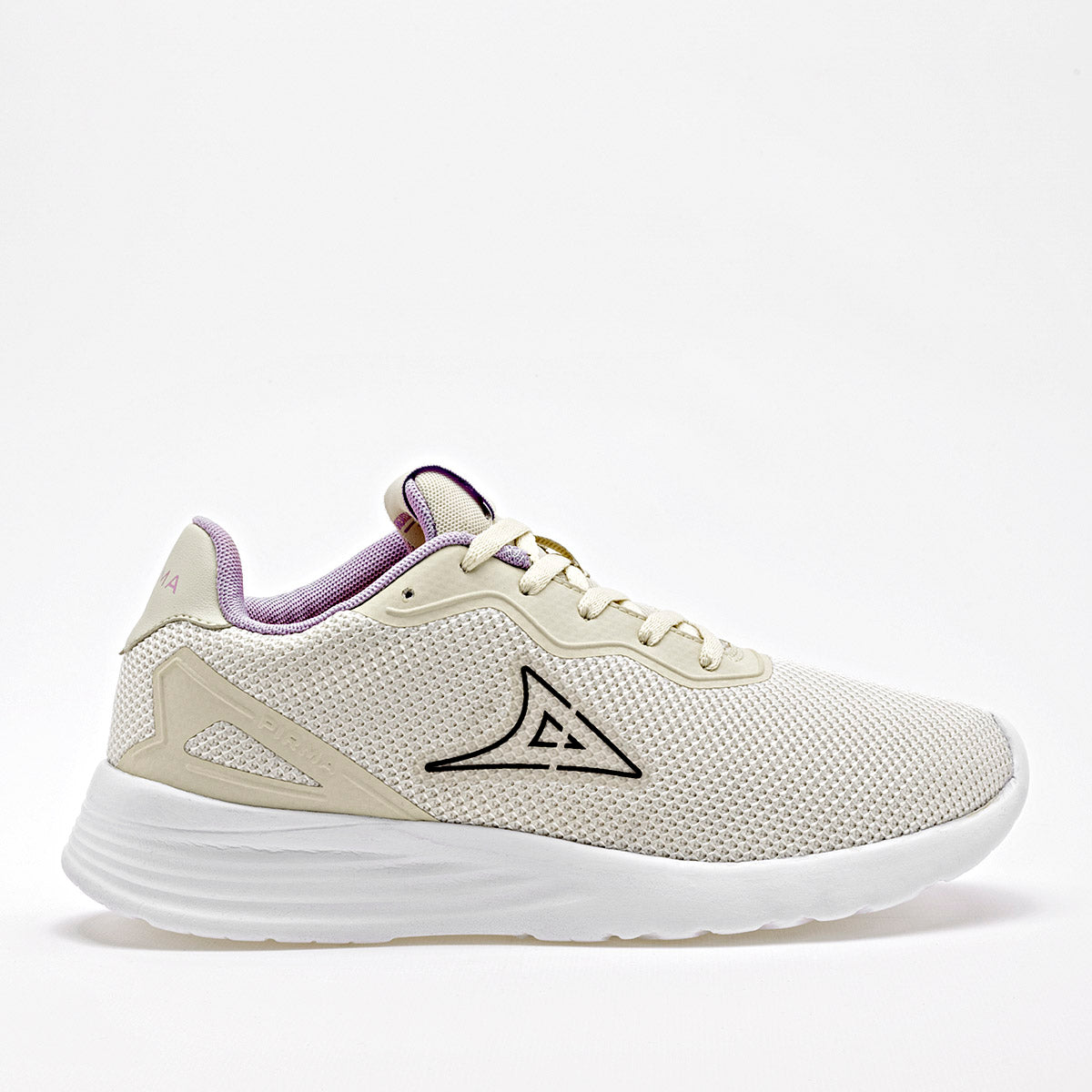 Pakar.com | Tienda online - Tenis deportivo para mujer Pirma - Envío gratis desde $500