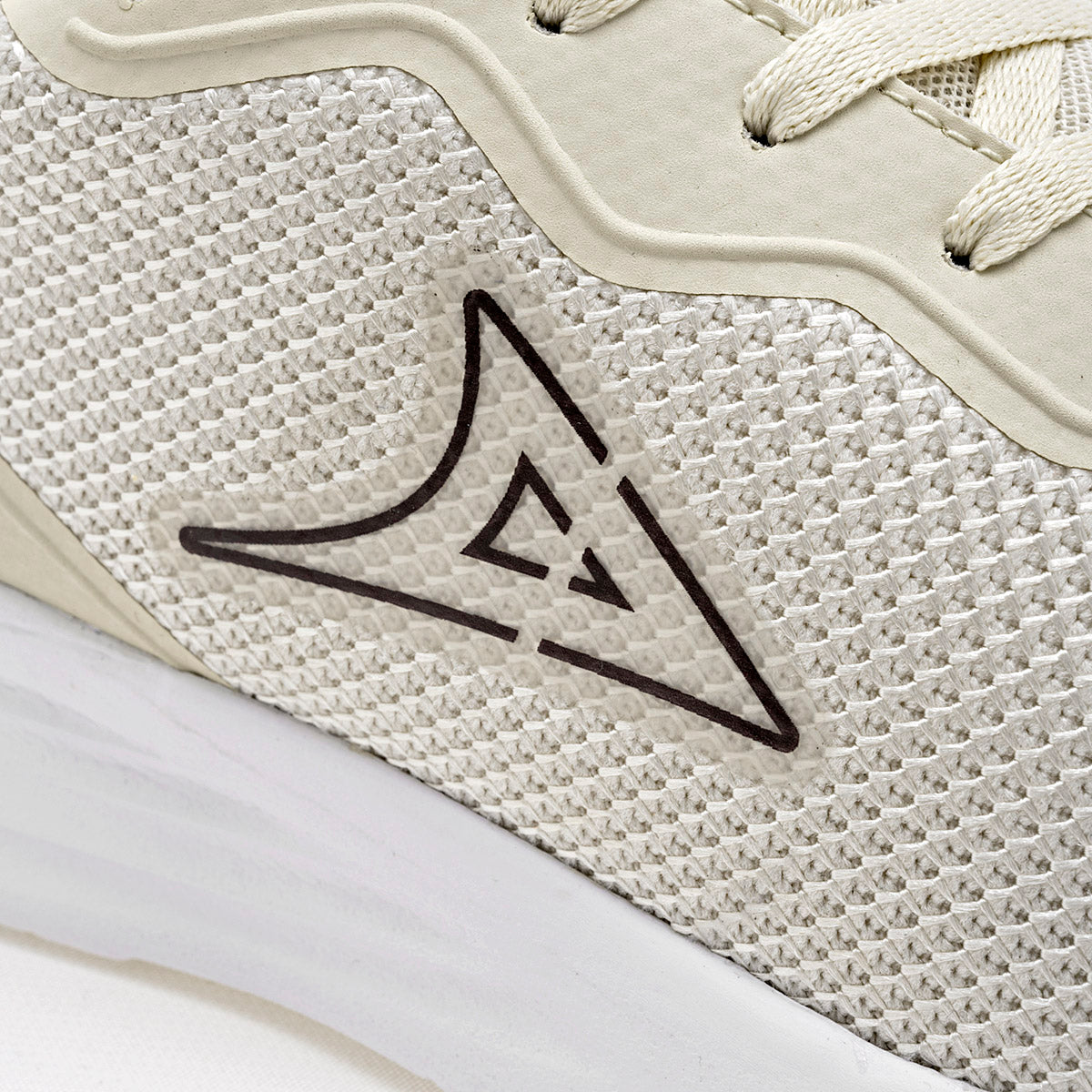 Pakar.com | Tienda online - Tenis deportivo para mujer Pirma - Envío gratis desde $500