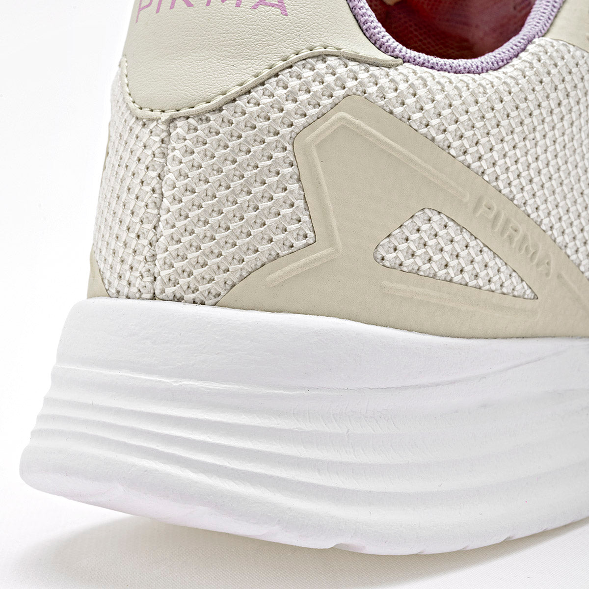 Pakar.com | Tienda online - Tenis deportivo para mujer Pirma - Envío gratis desde $500