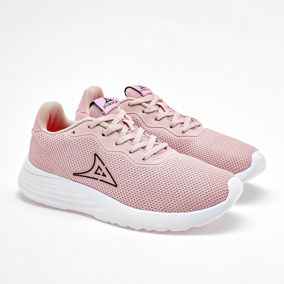 Pakar.com | Tienda online - Tenis deportivo Pirma para mujer