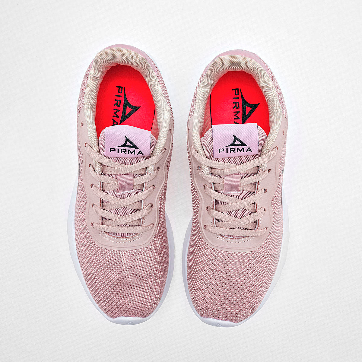 Pakar.com | Tienda online - Tenis deportivo Pirma para mujer