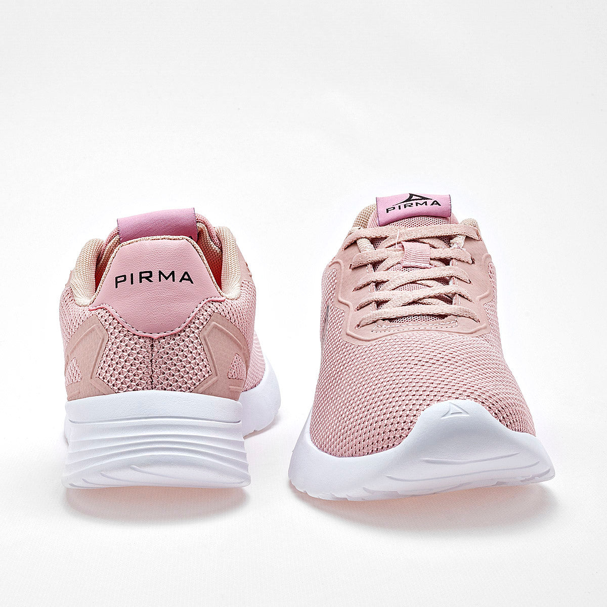 Pakar.com | Tienda online - Tenis deportivo Pirma para mujer