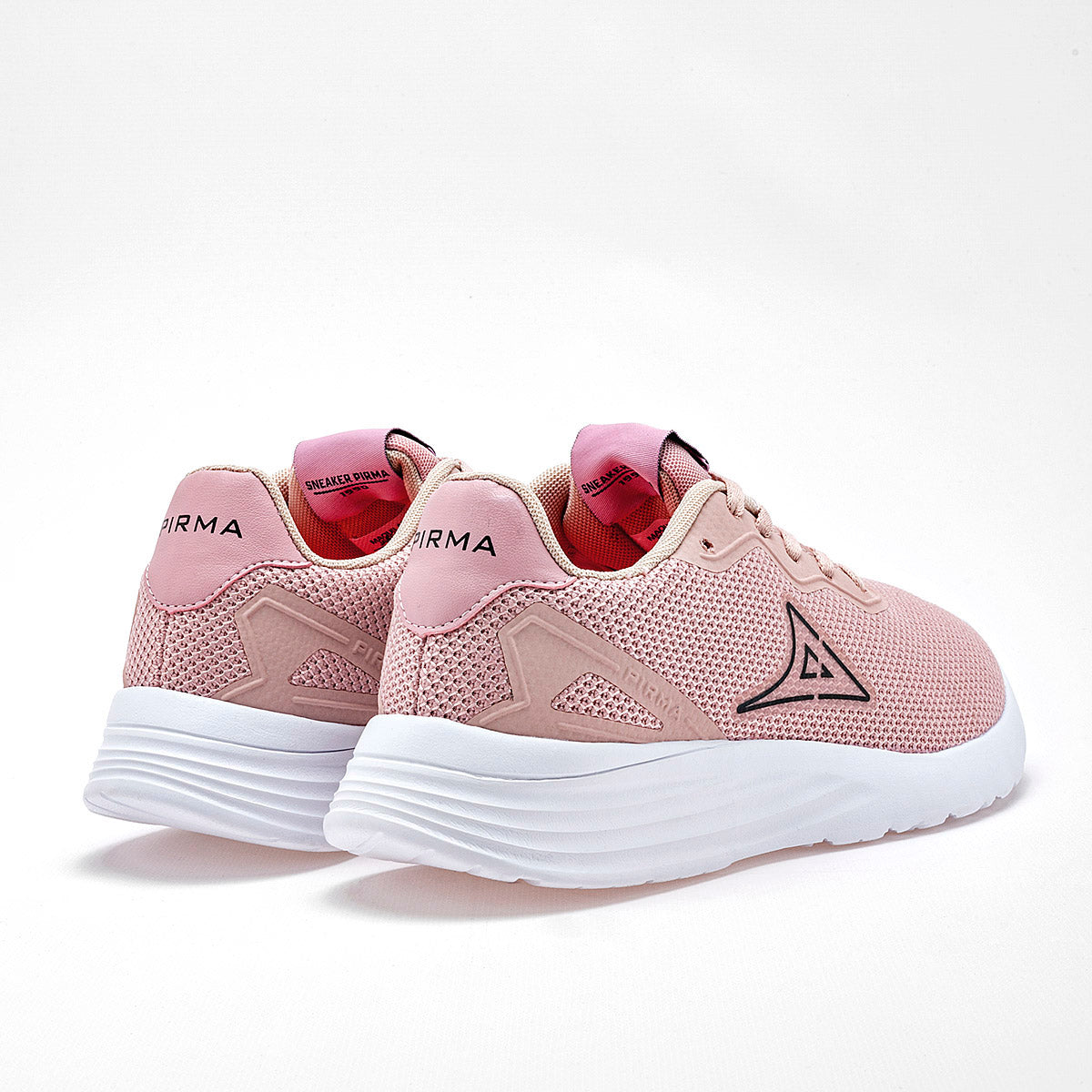 Pakar.com | Tienda online - Tenis deportivo Pirma para mujer