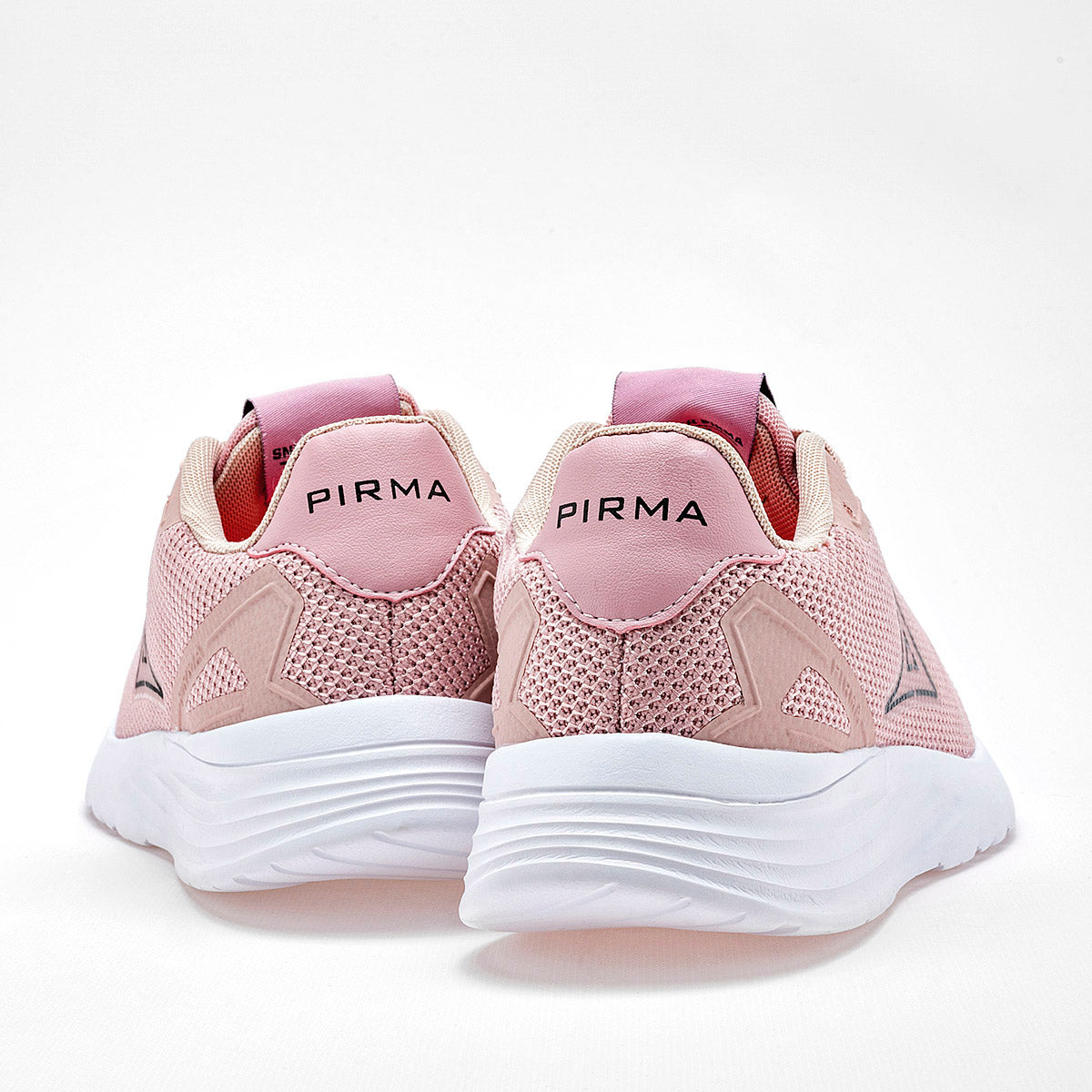 Pakar.com | Tienda online - Tenis deportivo Pirma para mujer