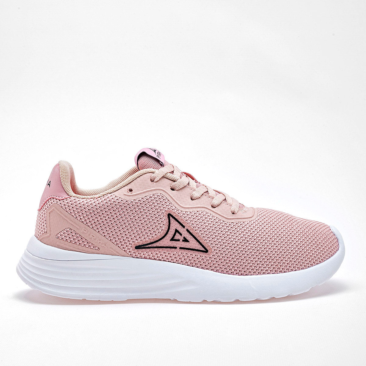 Pakar.com | Tienda online - Tenis deportivo Pirma para mujer