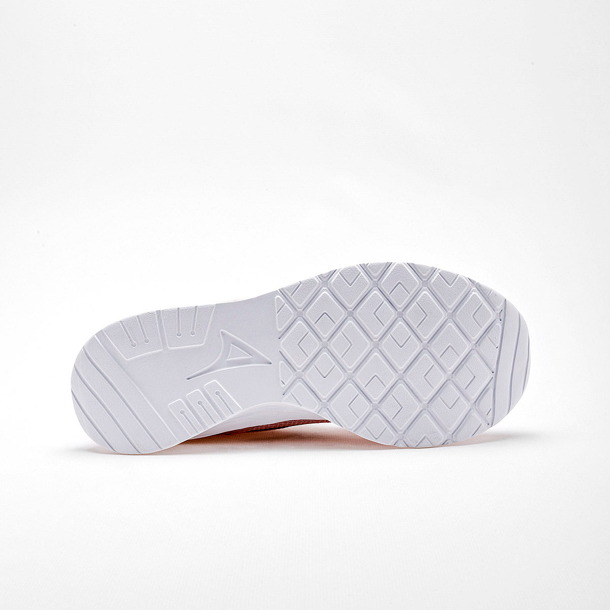 Pakar.com | Tienda online - Tenis deportivo Pirma para mujer