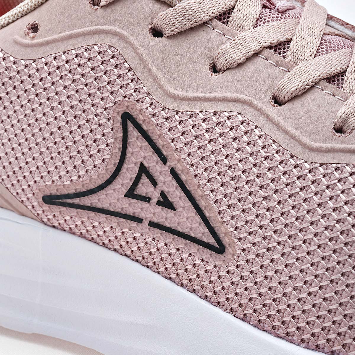Pakar.com | Tienda online - Tenis deportivo Pirma para mujer