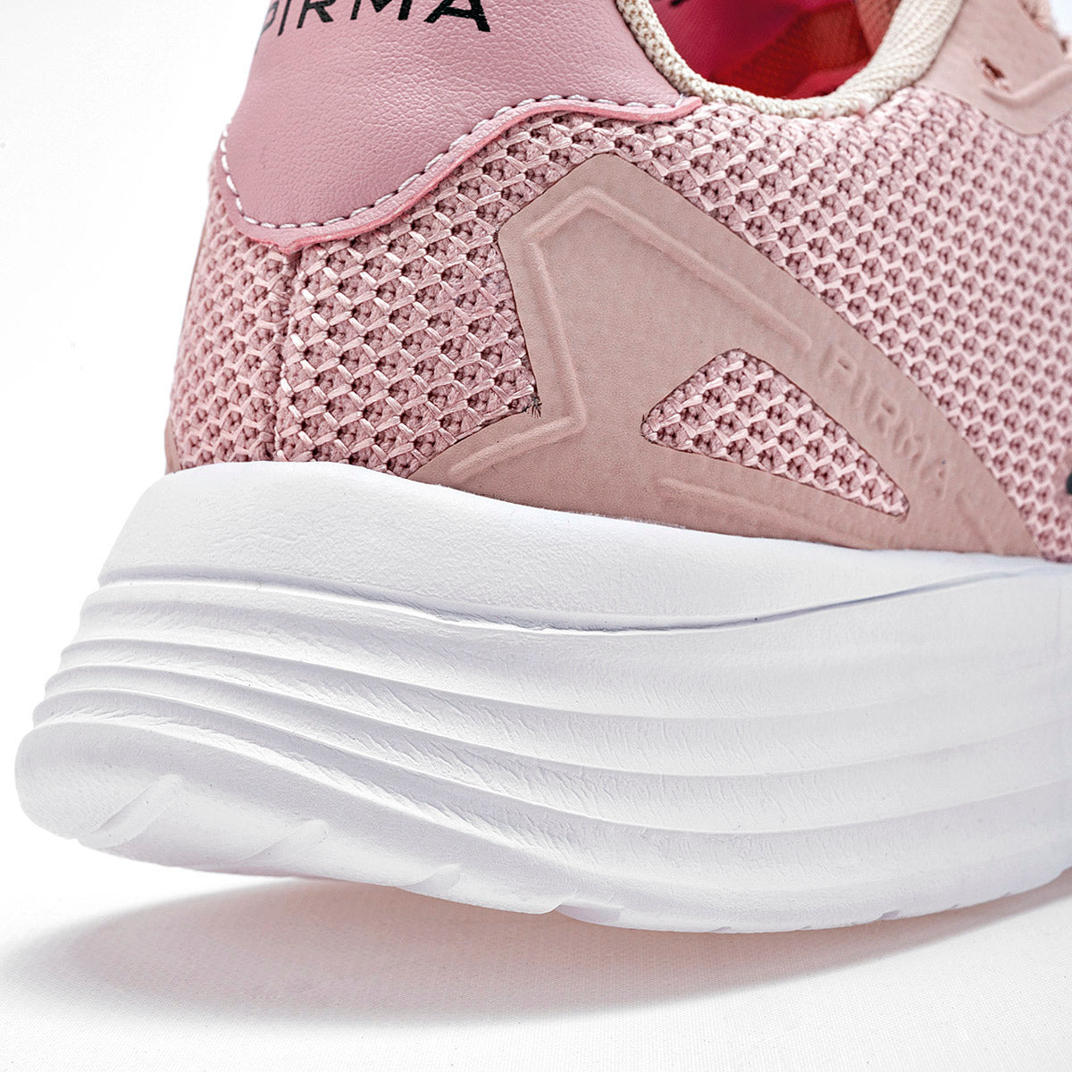 Pakar.com | Tienda online - Tenis deportivo Pirma para mujer
