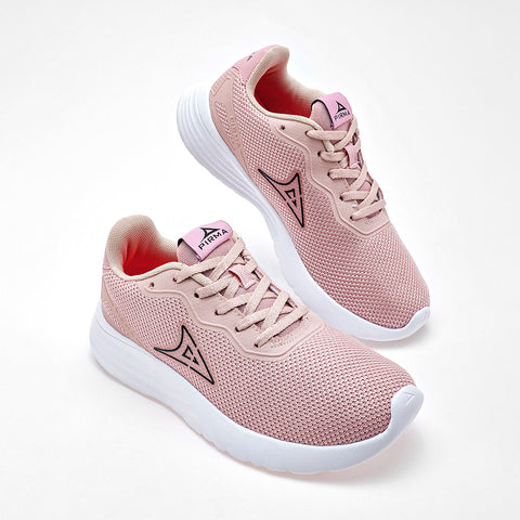 Tenis deportivo Pirma  para mujer