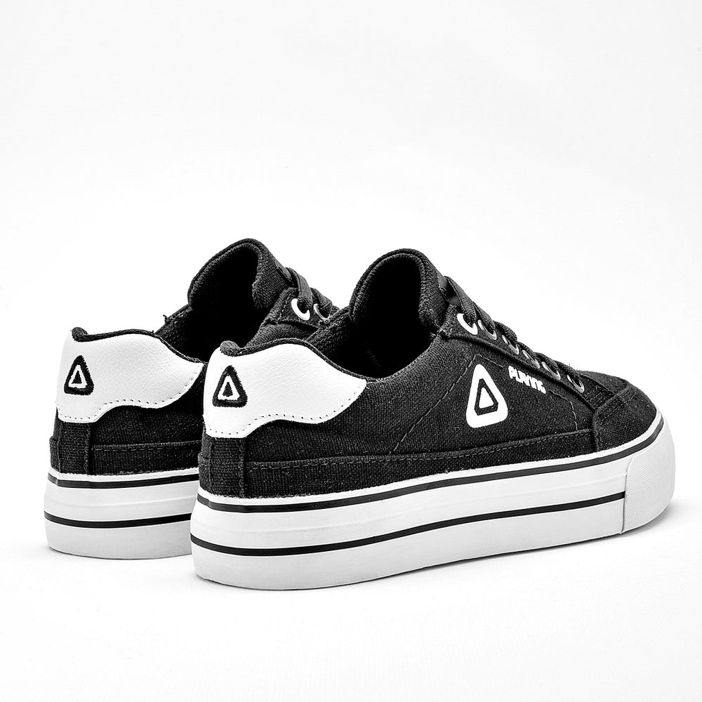 Pakar.com | Tienda online - Tenis urbano para hombre Playing - Envío gratis desde $500