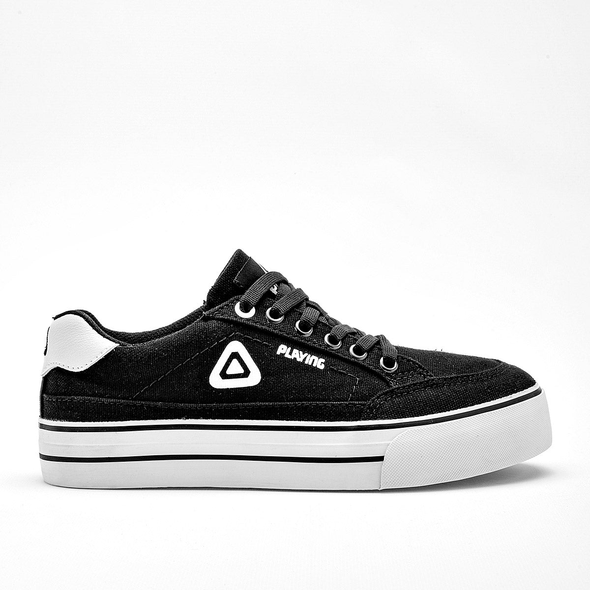 Pakar.com | Tienda online - Tenis urbano para hombre Playing - Envío gratis desde $500