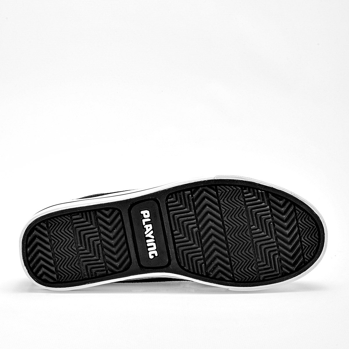 Pakar.com | Tienda online - Tenis urbano para hombre Playing - Envío gratis desde $500
