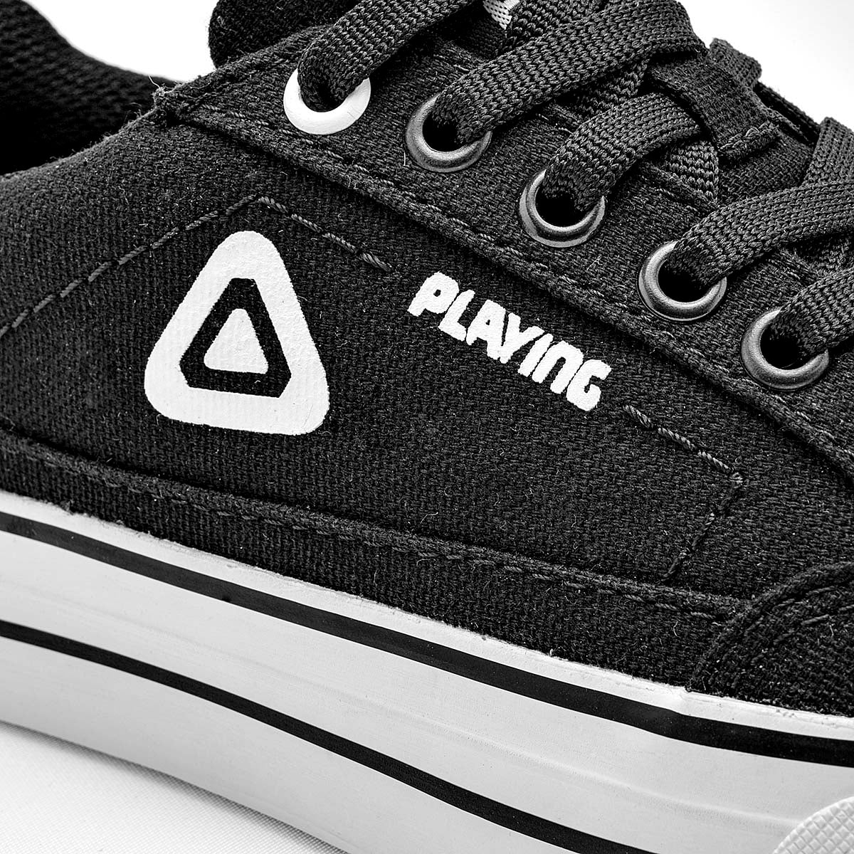 Pakar.com | Tienda online - Tenis urbano para hombre Playing - Envío gratis desde $500
