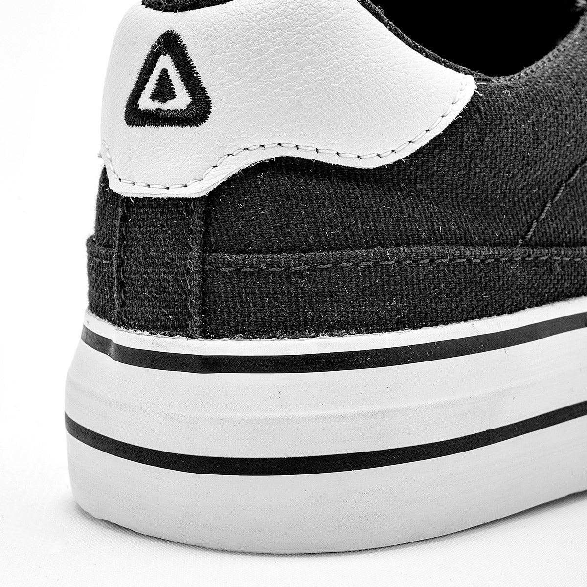 Pakar.com | Tienda online - Tenis urbano para hombre Playing - Envío gratis desde $500