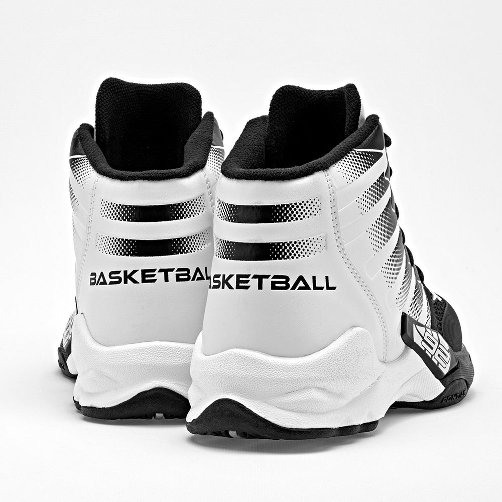 Pakar.com | Tienda online - Tenis urbano tipo Botín para hombre Pontiac - Envío gratis desde $500