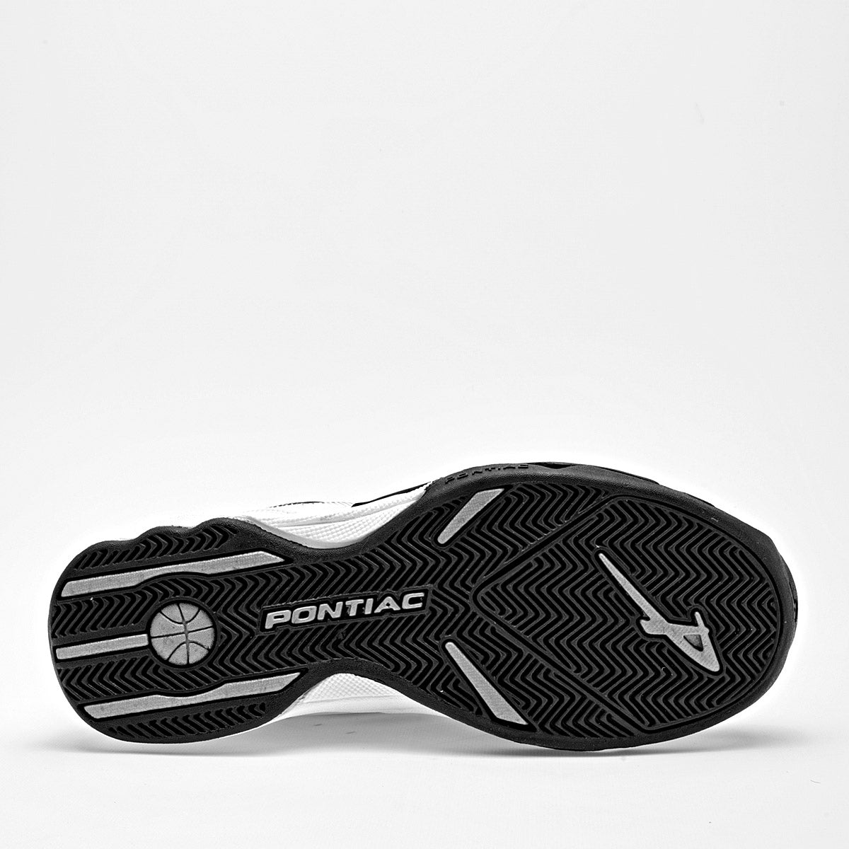 Pakar.com | Tienda online - Tenis urbano tipo Botín para hombre Pontiac - Envío gratis desde $500