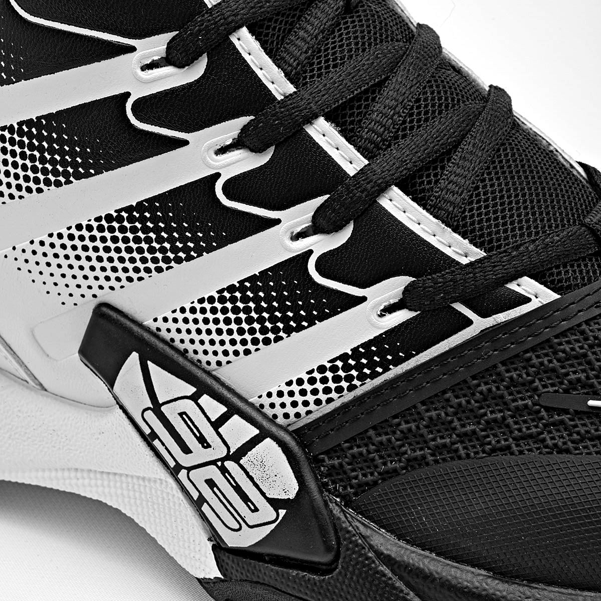 Pakar.com | Tienda online - Tenis urbano tipo Botín para hombre Pontiac - Envío gratis desde $500